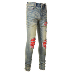 AMIRI Jeans #6552