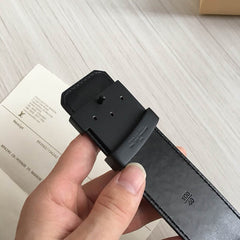 LV BELT