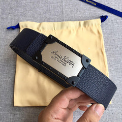 LV BELT