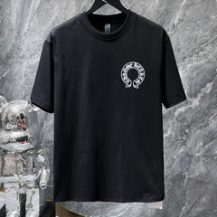 CHROME HEARTS T-Shirt