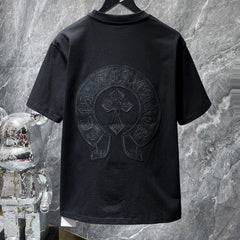 CHROME HEARTS T-Shirt