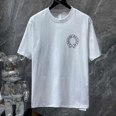 CHROME HEARTS T-Shirt