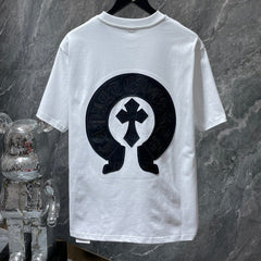 CHROME HEARTS T-Shirt