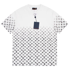 Louis Vuitton Classic T-Shirt Oversize