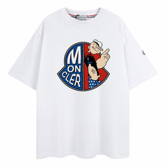 MONCLER T-Shirt