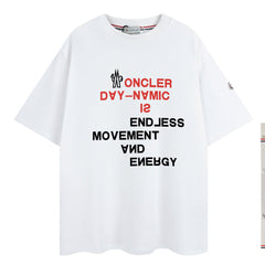 MONCLER T-Shirt