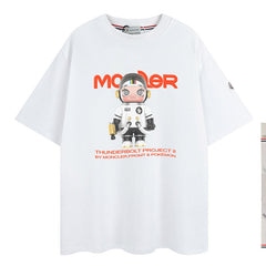 MONCLER T-Shirt