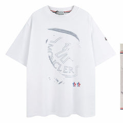 MONCLER T-Shirt