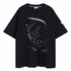 MONCLER T-Shirt