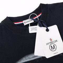 MONCLER T-Shirt