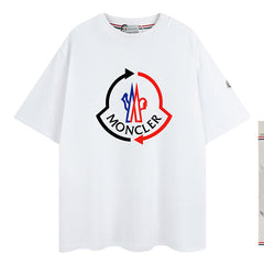 MONCLER T-Shirt