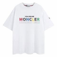 MONCLER T-Shirt