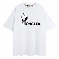 MONCLER T-Shirt