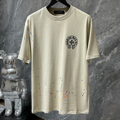 Chrome Hearts T-Shirt