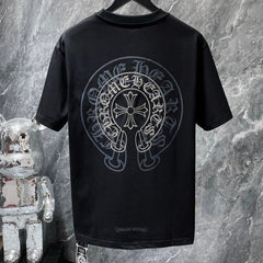 CHROME HEARTS T-Shirt