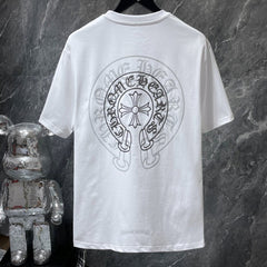 CHROME HEARTS T-Shirt