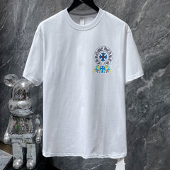 CHROME HEARTS T-Shirt