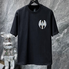 CHROME HEARTS T-Shirt