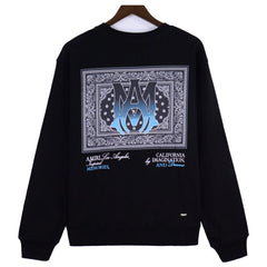 AMIRI Sweatshirts