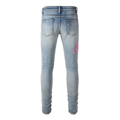 AMIRI Jeans #1316