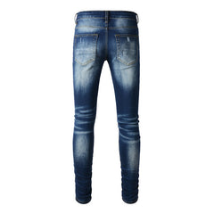 AMIRI Jeans #1318