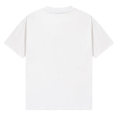Dior T-Shirt Oversized