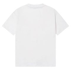 DIOR T-Shirt Oversized