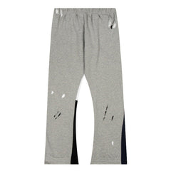 Gallery Dept. Painted Flare SweatPants