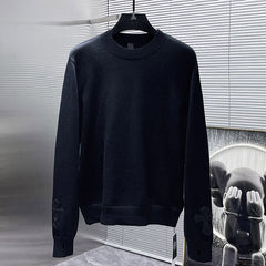 Chrome Hearts Sweaters