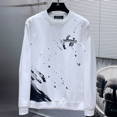 Chrome Hearts Sweatshirt #8638