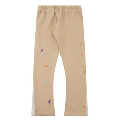 Gallery Dept Pants