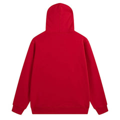 BAPE Hoodies