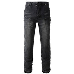 AMIRI Jeans #9301