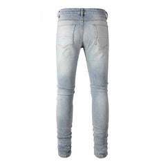AMIRI Jeans #6667