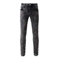 AMIRI Jeans #8906