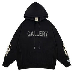 Gallery Dept Hoodie