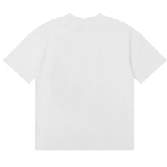 RHUDE 'Saint Croix' T-Shirt