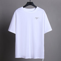 OFF-WHITE Abstract Arrows S/S T-Shirts