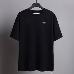 OFF-WHITE Abstract Arrows S/S T-Shirts