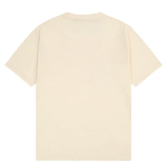 GUCCI Classic Logo T-Shirt Oversized