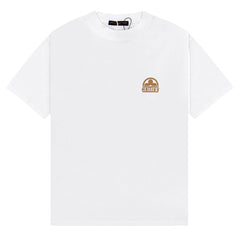 Louis Vuitton Classic T-Shirt Oversized