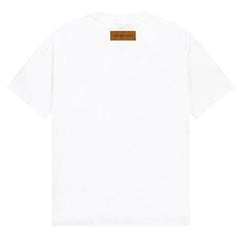 Louis Vuitton Classic T-Shirt Oversized