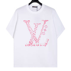Louis Vuitton Classic T-Shirt Oversized