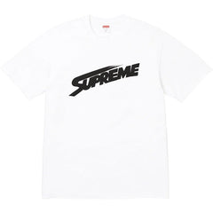 Supreme FW23 Week7 Mont Blanc T-Shirt