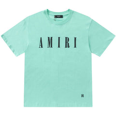 AMIRI Core Logo Tee
