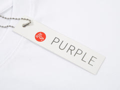 Purple Brand T-Shirt