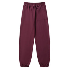 Gallery Dept. Casual Printed Sweatpants