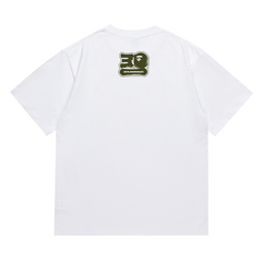 BAPE 30th Anniversary l Tee