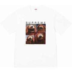 Supreme 24ss Rowlf Tee