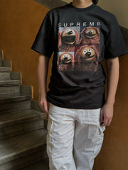 Supreme 24ss Rowlf Tee
